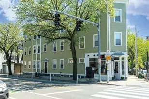 88 Hampshire, Cambridge, MA 02139 - Photo 12