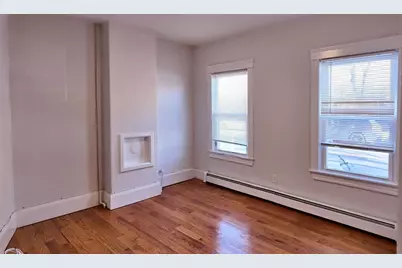88 Hampshire #1, Cambridge, MA 02139 - Photo 6