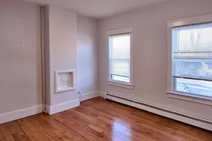 88 Hampshire, Cambridge, MA 02139 - Photo 6