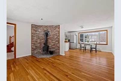 399 Long Hill Road, Bolton, MA 01740 - Photo 4