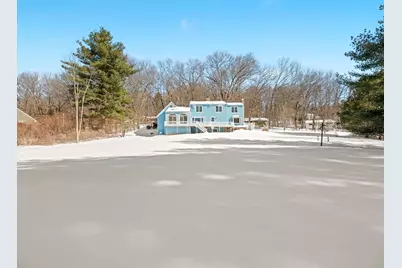 399 Long Hill Road, Bolton, MA 01740 - Photo 26