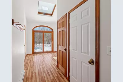 399 Long Hill Road, Bolton, MA 01740 - Photo 10