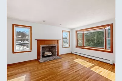 399 Long Hill Road, Bolton, MA 01740 - Photo 6