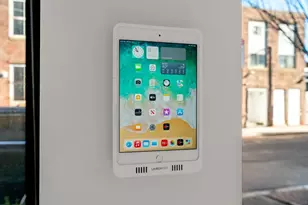 45 W 3rd St, Boston, MA 02127 - Photo 10