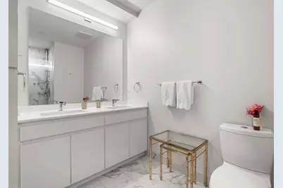 45 W 3rd St #205, Boston, MA 02127 - Photo 12