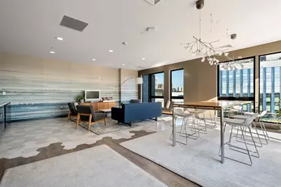 45 W 3rd St #205, Boston, MA 02127 - Photo 20