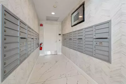 45 W 3rd St #205, Boston, MA 02127 - Photo 26