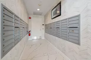 45 W 3rd St, Boston, MA 02127 - Photo 26