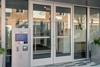 45 W 3rd St #205, Boston, MA 02127 - Photo 2