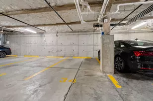 45 W 3rd St, Boston, MA 02127 - Photo 18