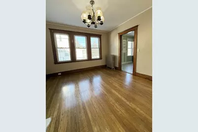 123 Glendower Rd #1, Boston, MA 02131 - Photo 6