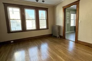 123 Glendower Rd, Boston, MA 02131 - Photo 6