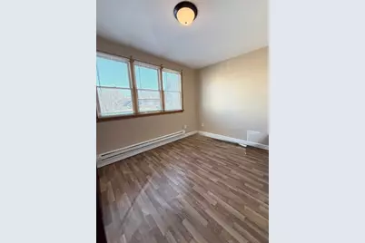 123 Glendower Rd #1, Boston, MA 02131 - Photo 16