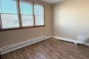 123 Glendower Rd, Boston, MA 02131 - Photo 16