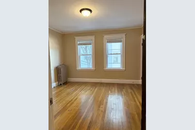123 Glendower Rd #1, Boston, MA 02131 - Photo 14