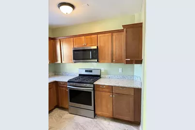 123 Glendower Rd #1, Boston, MA 02131 - Photo 2