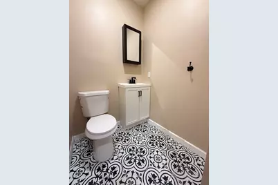 123 Glendower Rd #1, Boston, MA 02131 - Photo 18