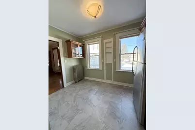 123 Glendower Rd #1, Boston, MA 02131 - Photo 4