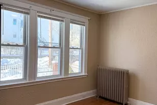 123 Glendower Rd, Boston, MA 02131 - Photo 10