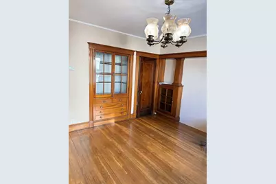 123 Glendower Rd #1, Boston, MA 02131 - Photo 8