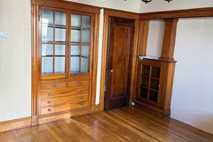 123 Glendower Rd, Boston, MA 02131 - Photo 8