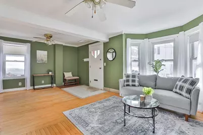 1 Fountain St, Peabody, MA 01960 - Photo 6