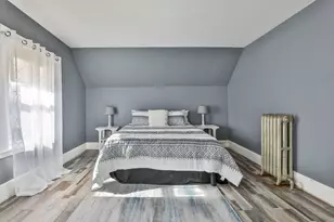 1 Fountain St, Peabody, MA 01960 - Photo 22