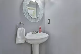 1 Fountain St, Peabody, MA 01960 - Photo 18