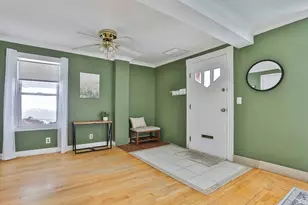 1 Fountain St, Peabody, MA 01960 - Photo 8