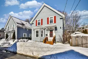 1 Fountain St, Peabody, MA 01960 - Photo 36