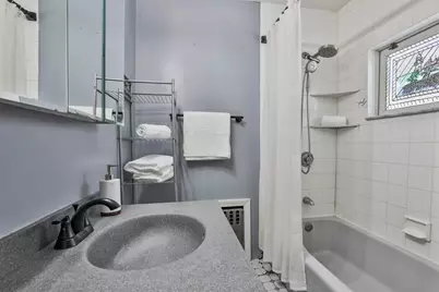 1 Fountain St, Peabody, MA 01960 - Photo 28