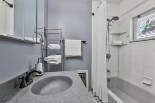 1 Fountain St, Peabody, MA 01960 - Photo 28