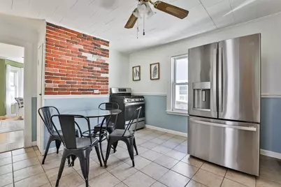 1 Fountain St, Peabody, MA 01960 - Photo 10