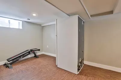 1 Fountain St, Peabody, MA 01960 - Photo 30