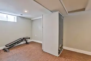 1 Fountain St, Peabody, MA 01960 - Photo 30