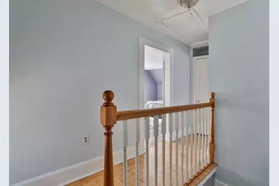 1 Fountain St, Peabody, MA 01960 - Photo 20