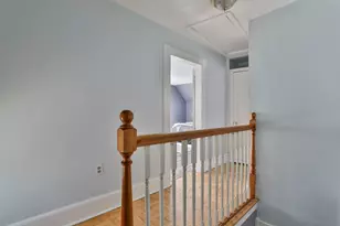 1 Fountain St, Peabody, MA 01960 - Photo 20