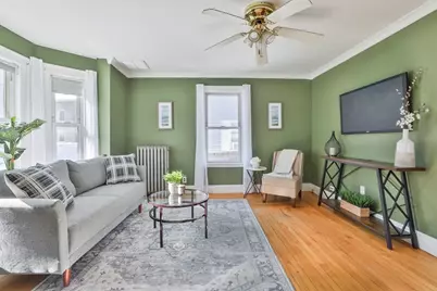 1 Fountain St, Peabody, MA 01960 - Photo 4