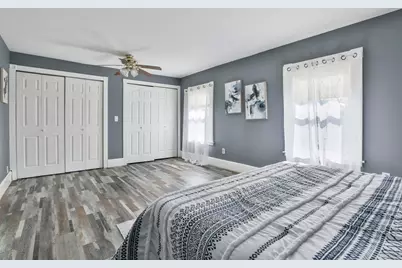 1 Fountain St, Peabody, MA 01960 - Photo 24