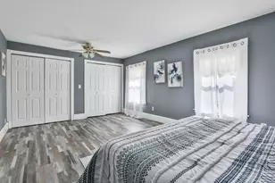 1 Fountain St, Peabody, MA 01960 - Photo 24