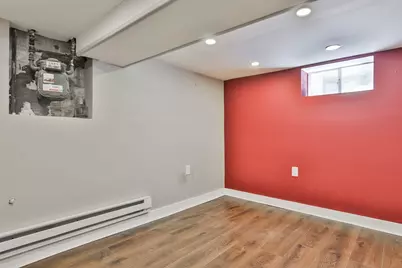 1 Fountain St, Peabody, MA 01960 - Photo 32