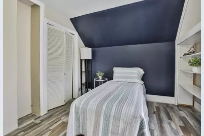 1 Fountain St, Peabody, MA 01960 - Photo 26