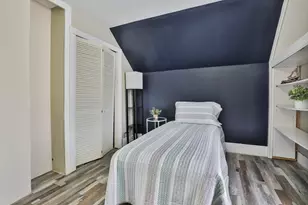 1 Fountain St, Peabody, MA 01960 - Photo 26