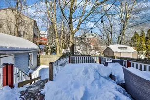 1 Fountain St, Peabody, MA 01960 - Photo 34