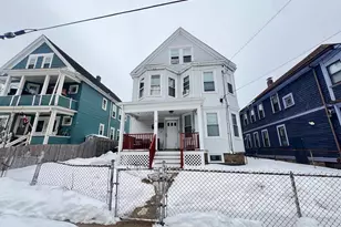 39 Etna St, Boston, MA 02135 - Photo 8