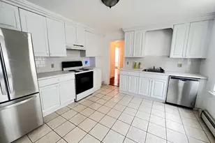 39 Etna St, Boston, MA 02135 - Photo 6