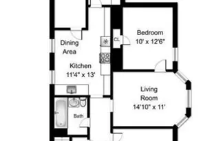 39 Etna St, Boston, MA 02135 - Photo 10