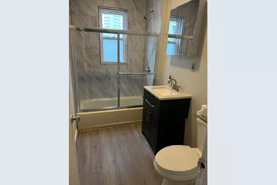 110 Norton #3, Boston, MA 02122 - Photo 4