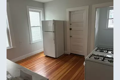 110 Norton #3, Boston, MA 02122 - Photo 2