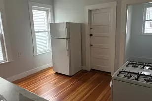 110 Norton, Boston, MA 02122 - Photo 2